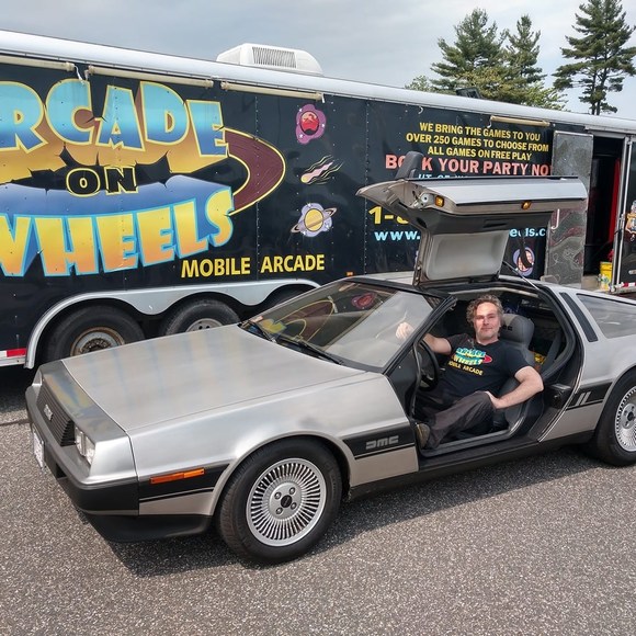 arcadeonwheels